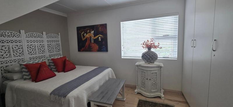 3 Bedroom Property for Sale in Tergniet Western Cape